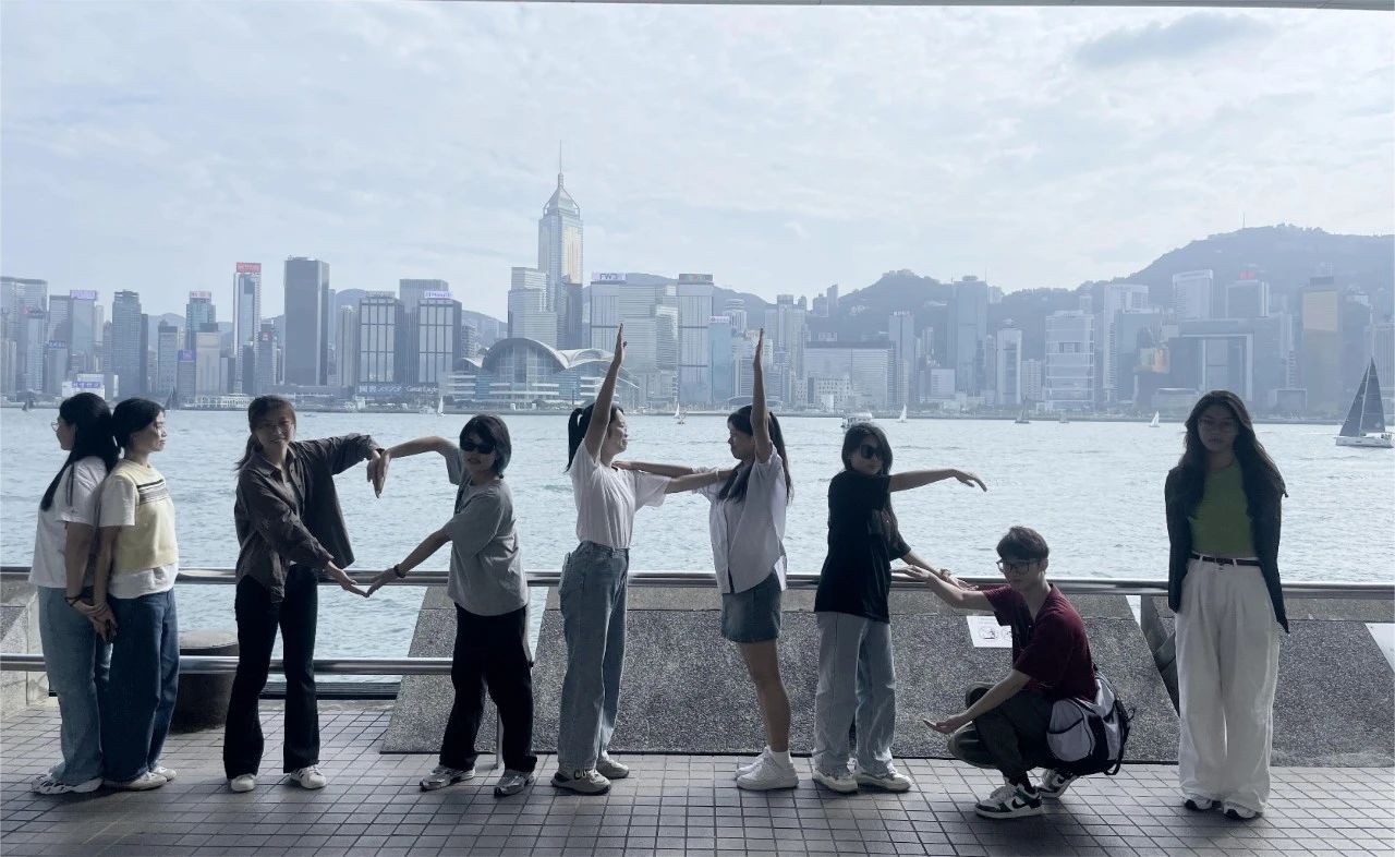 威廉希尔中文网站