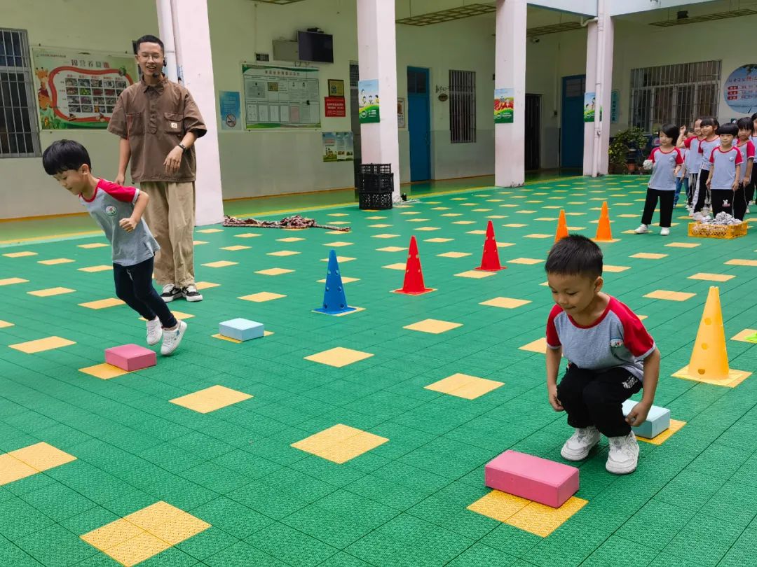 威廉希尔中文网站