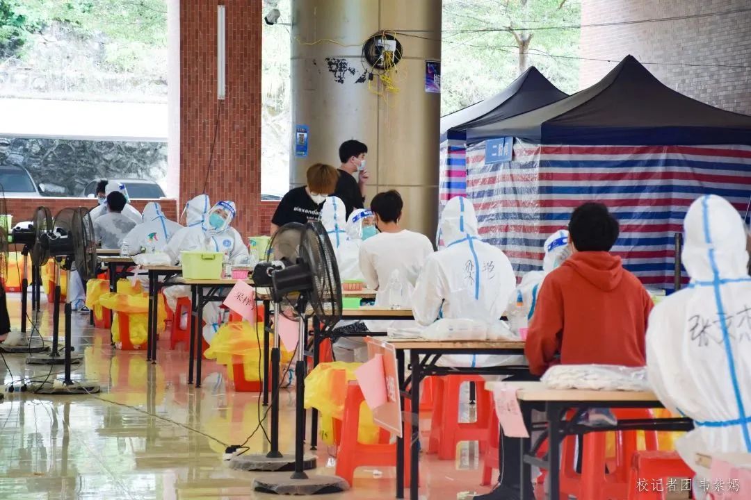 威廉希尔中文网站