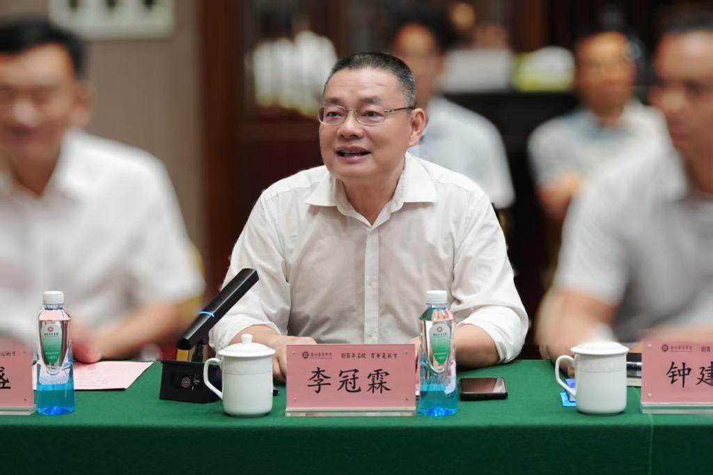 威廉希尔中文网站