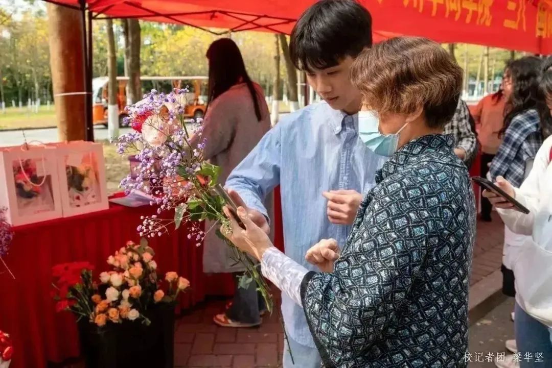 威廉希尔中文网站