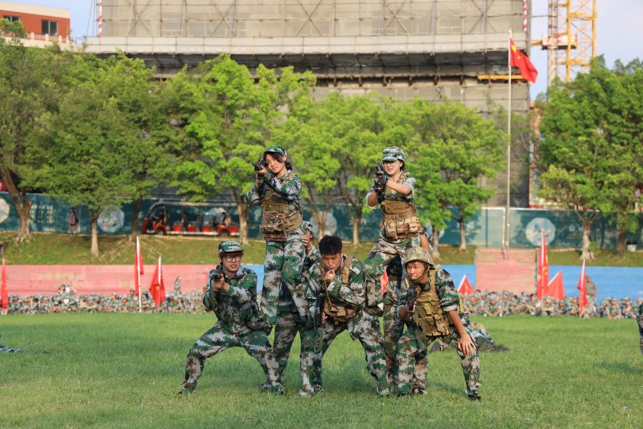 威廉希尔中文网站