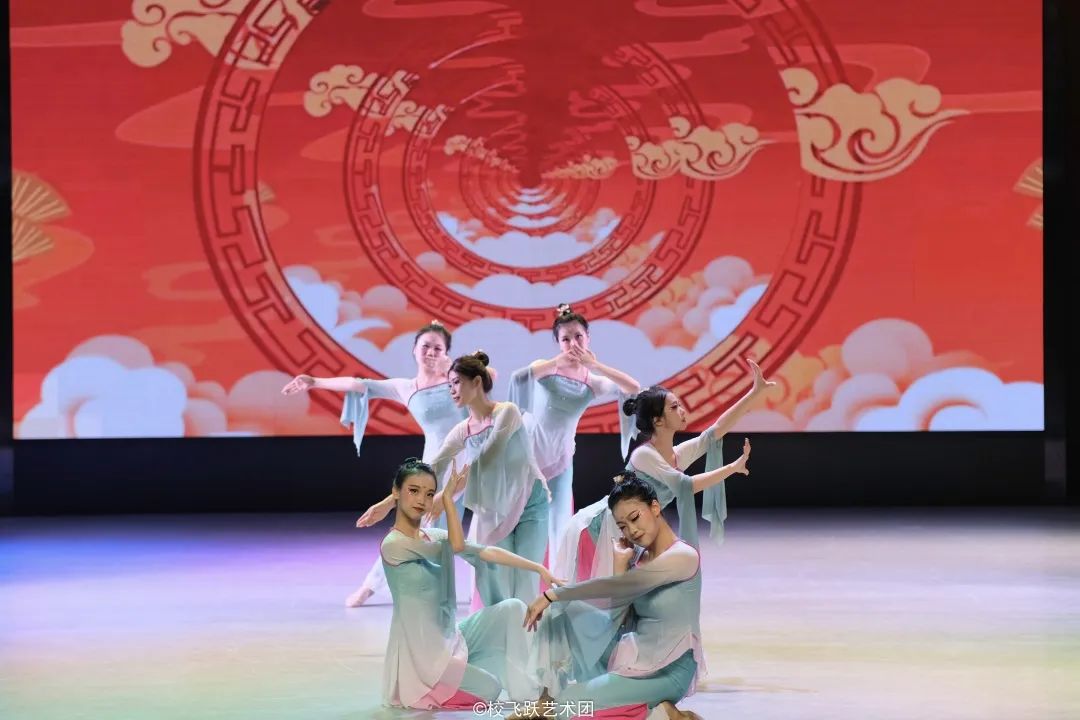 威廉希尔中文网站