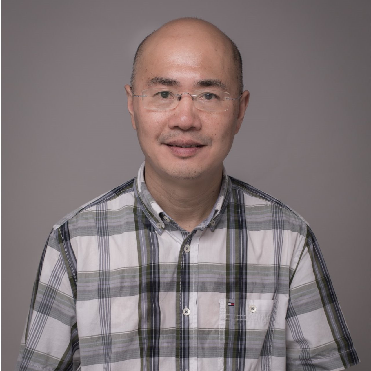 威廉希尔中文网站