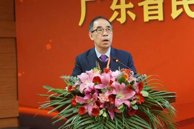 威廉希尔中文网站