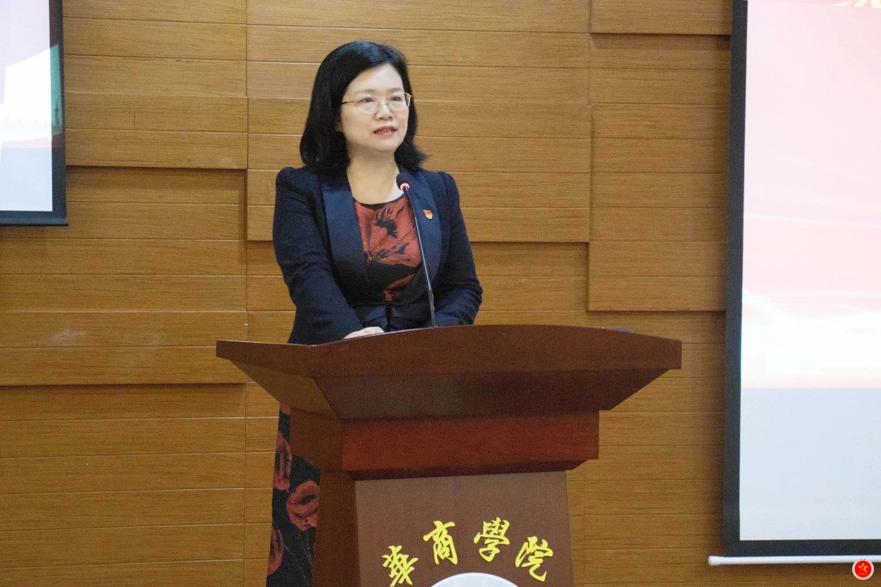 威廉希尔中文网站