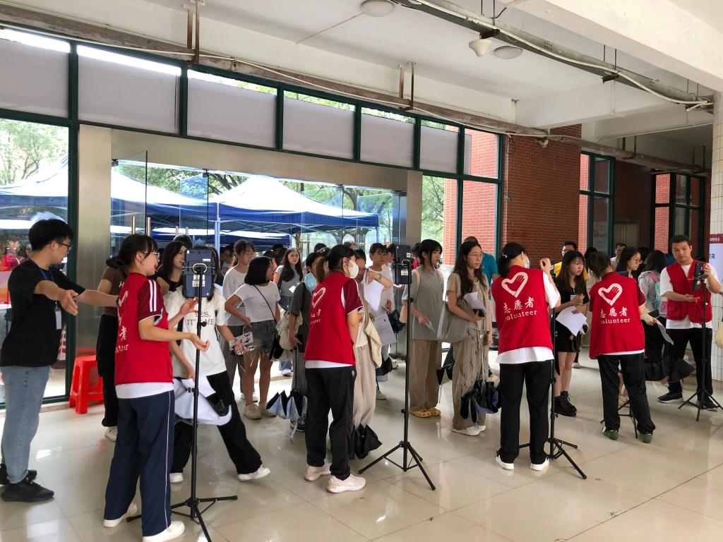 威廉希尔中文网站