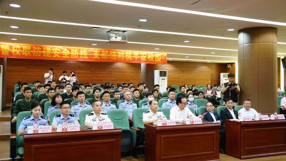 威廉希尔中文网站