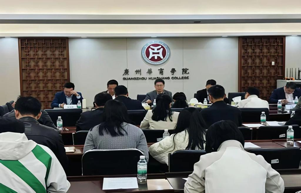 威廉希尔中文网站