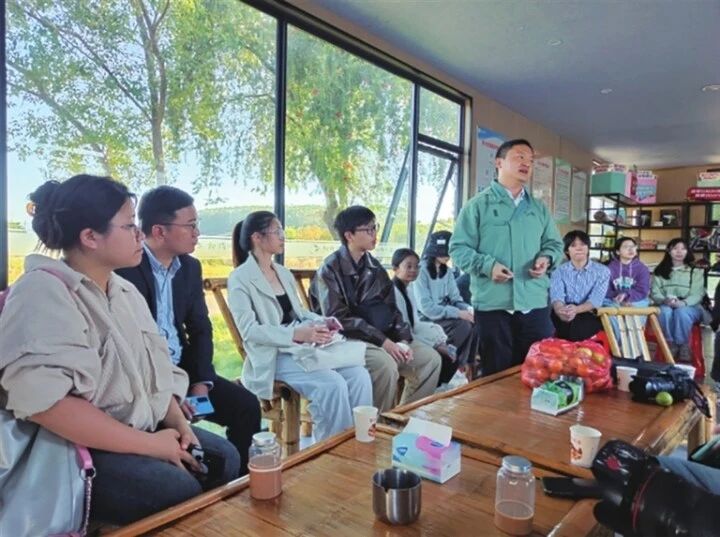 威廉希尔中文网站