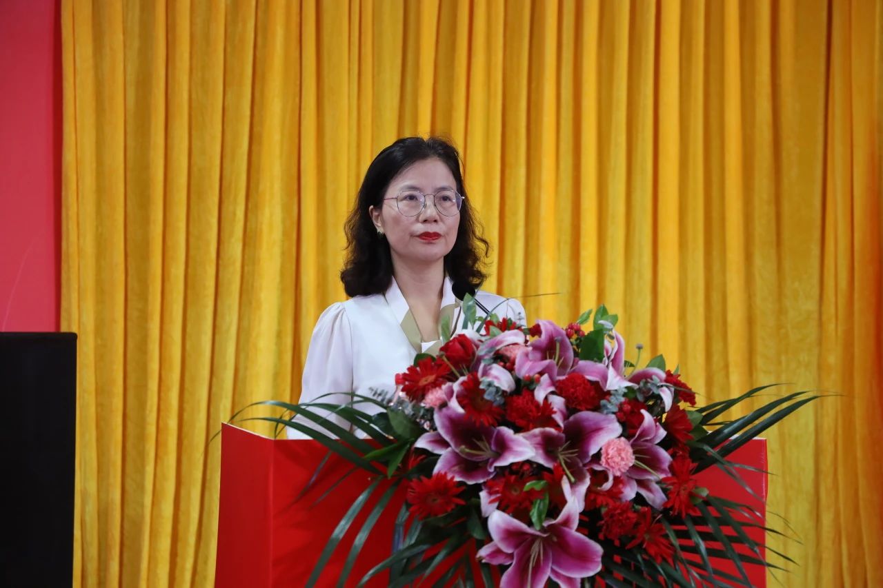 威廉希尔中文网站