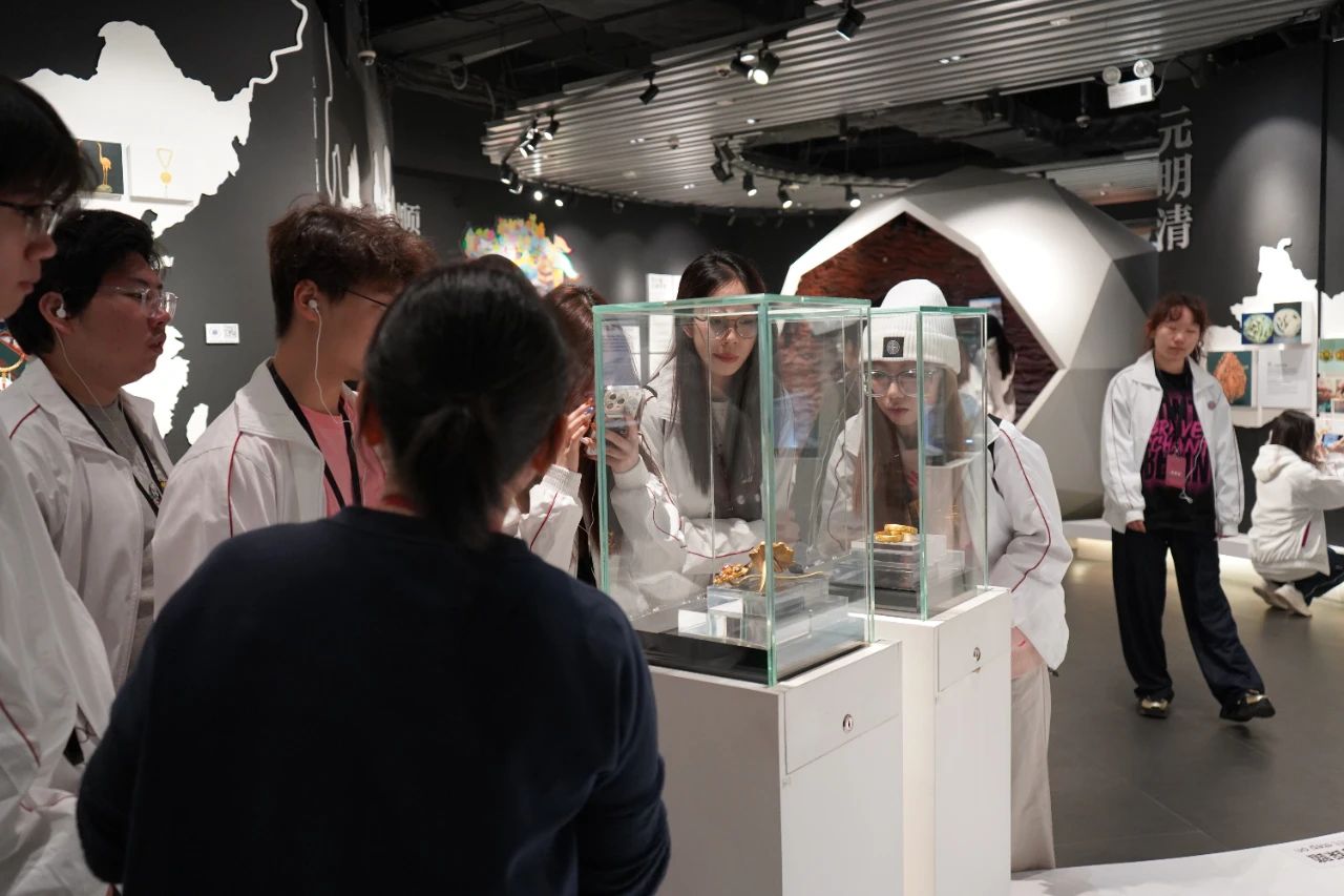 威廉希尔中文网站