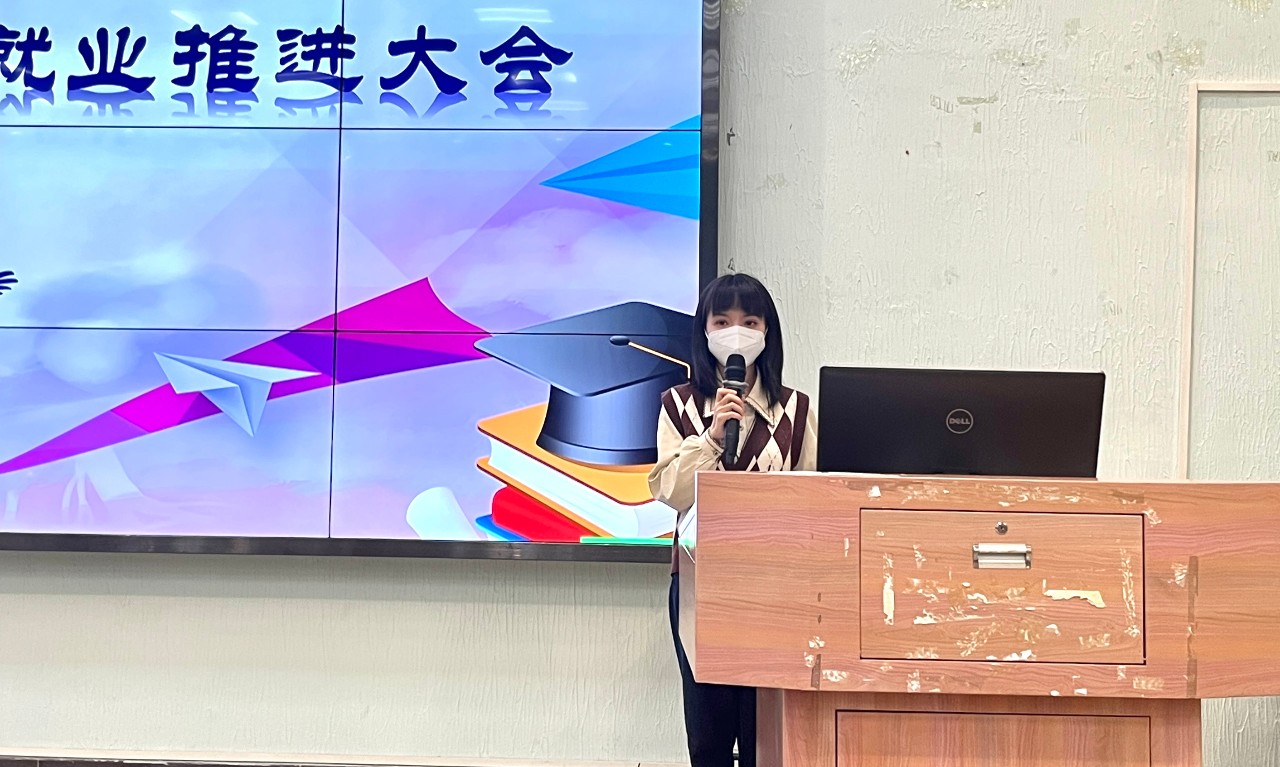 威廉希尔中文网站