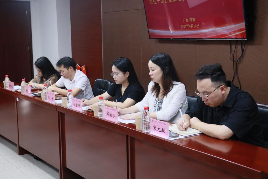 威廉希尔中文网站