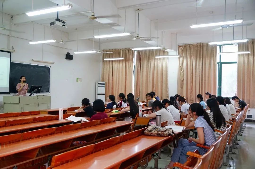 威廉希尔中文网站