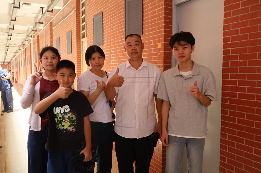 威廉希尔中文网站