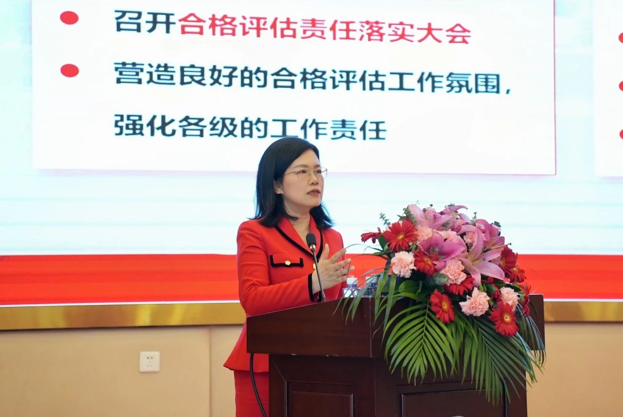 威廉希尔中文网站