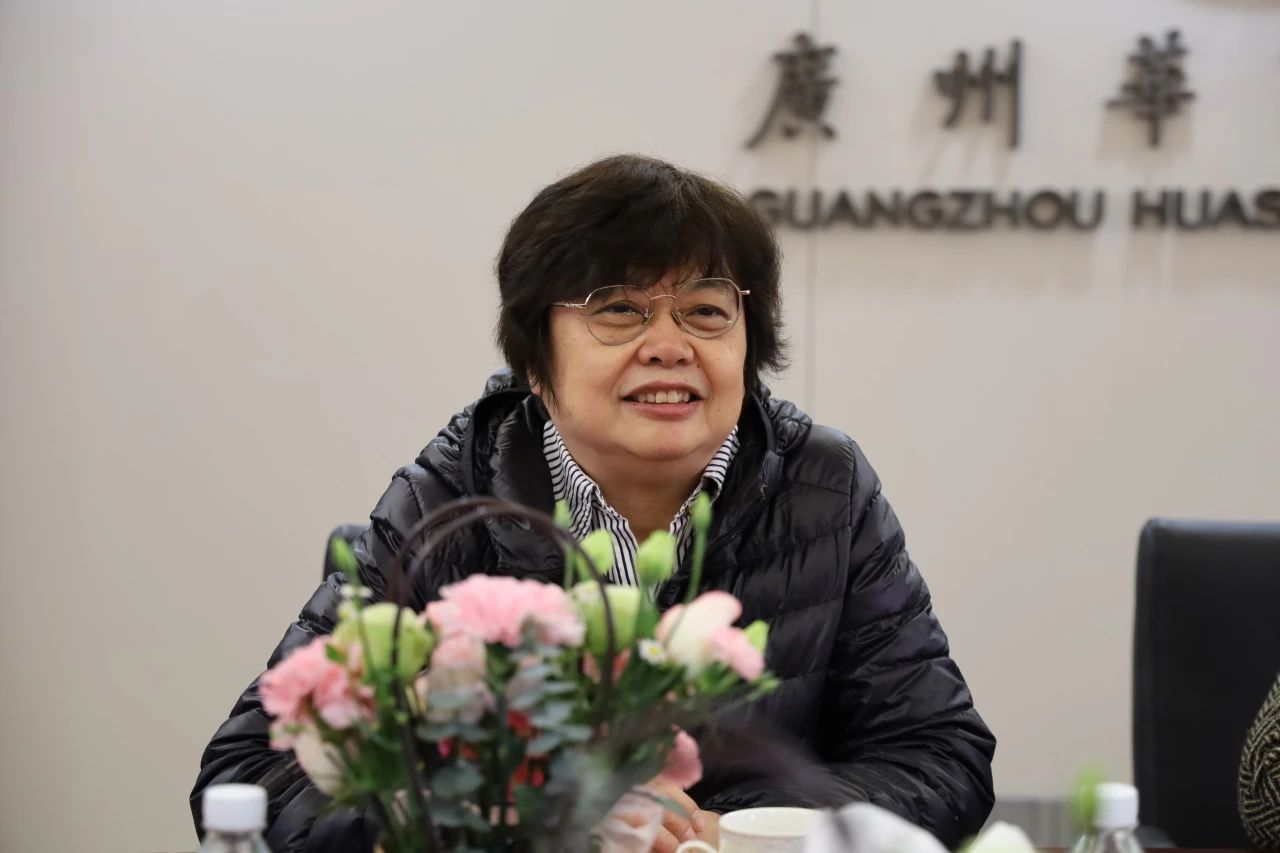 威廉希尔中文网站