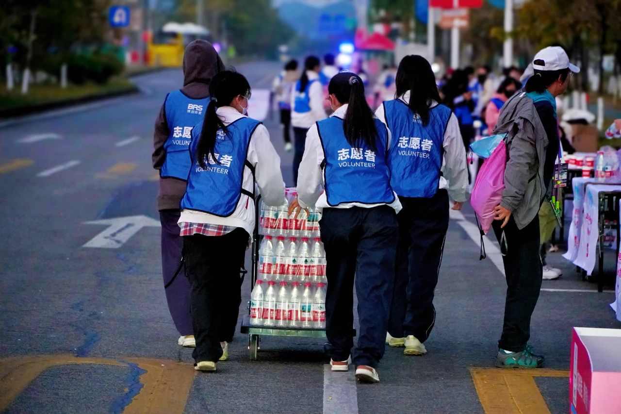 威廉希尔中文网站