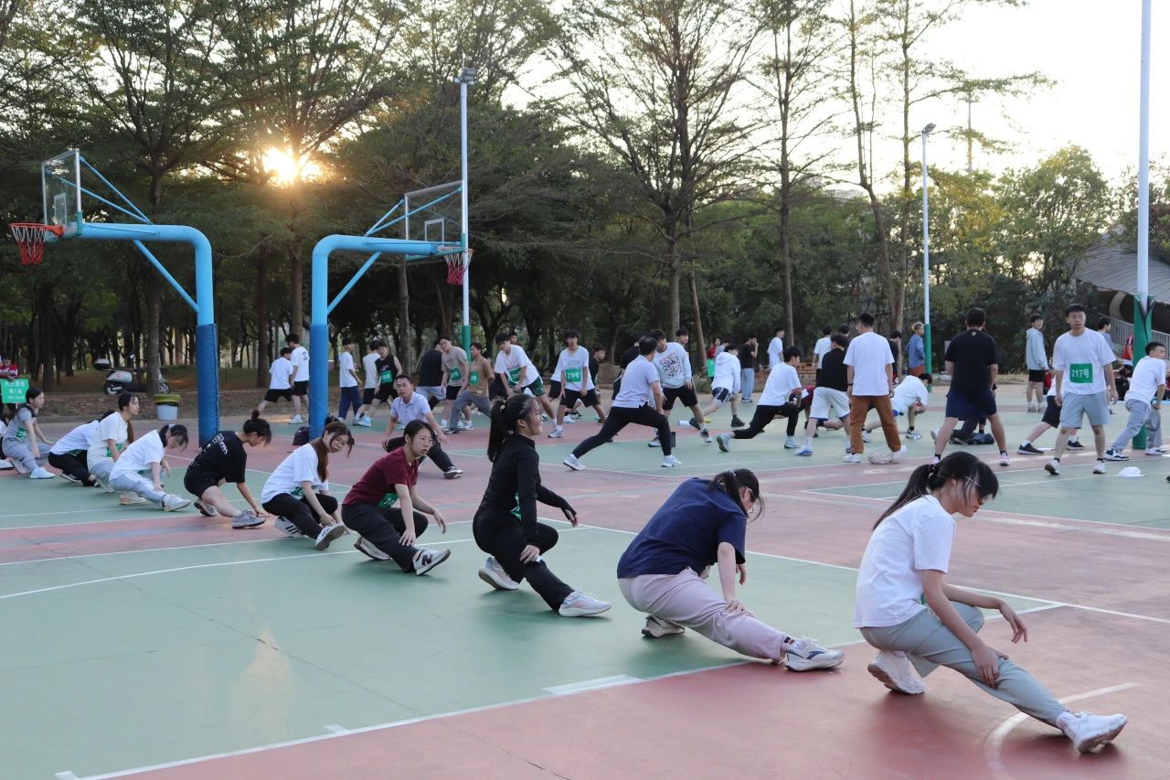 威廉希尔中文网站