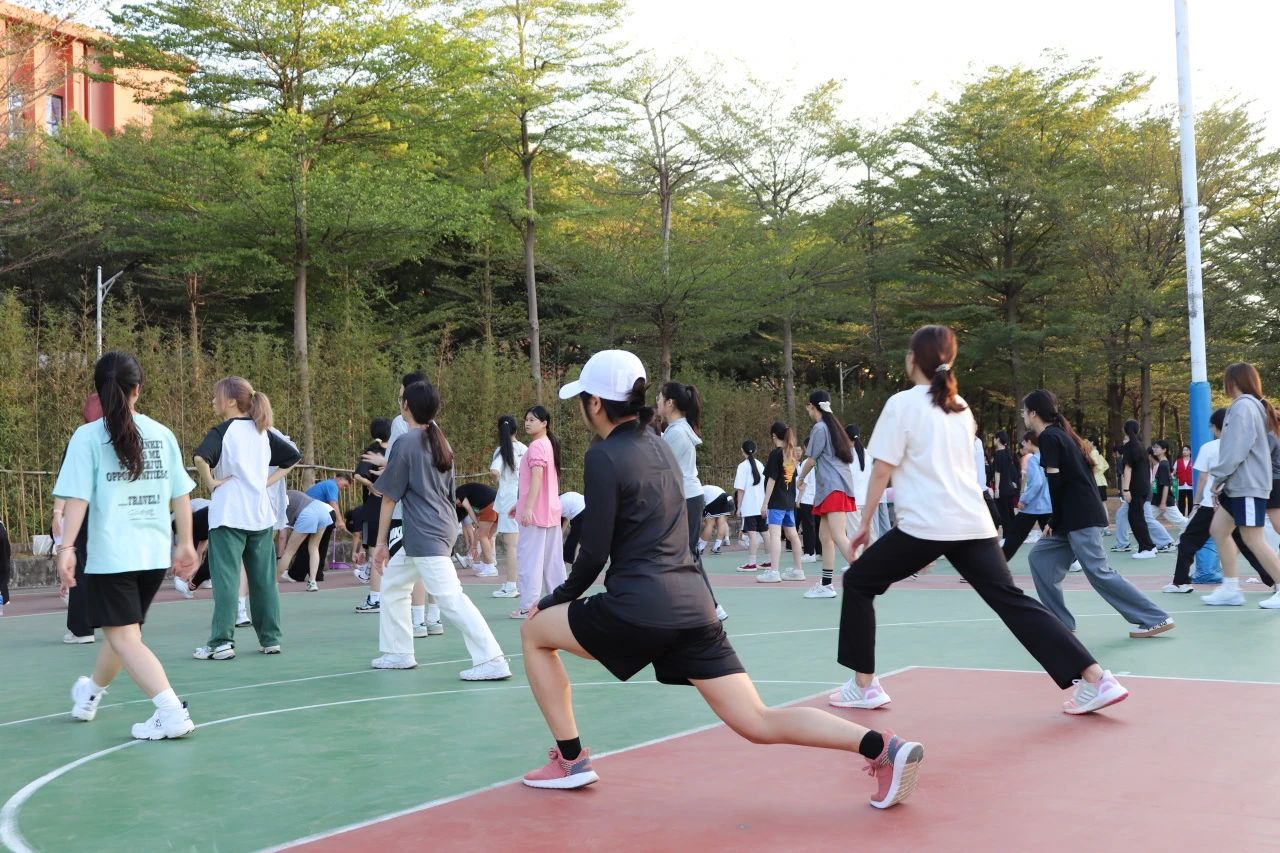 威廉希尔中文网站