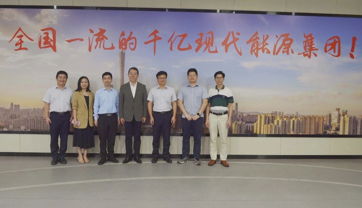 威廉希尔中文网站