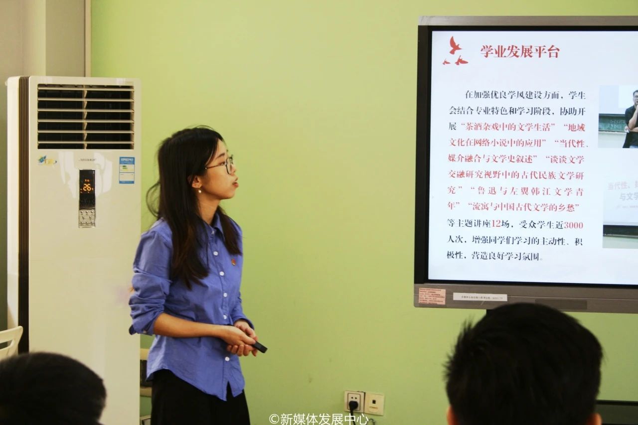 威廉希尔中文网站