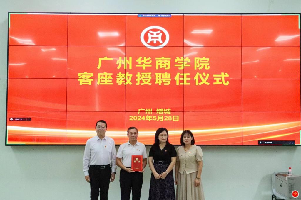 威廉希尔中文网站