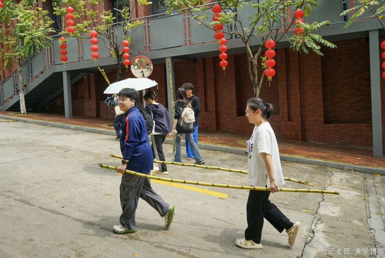 威廉希尔中文网站