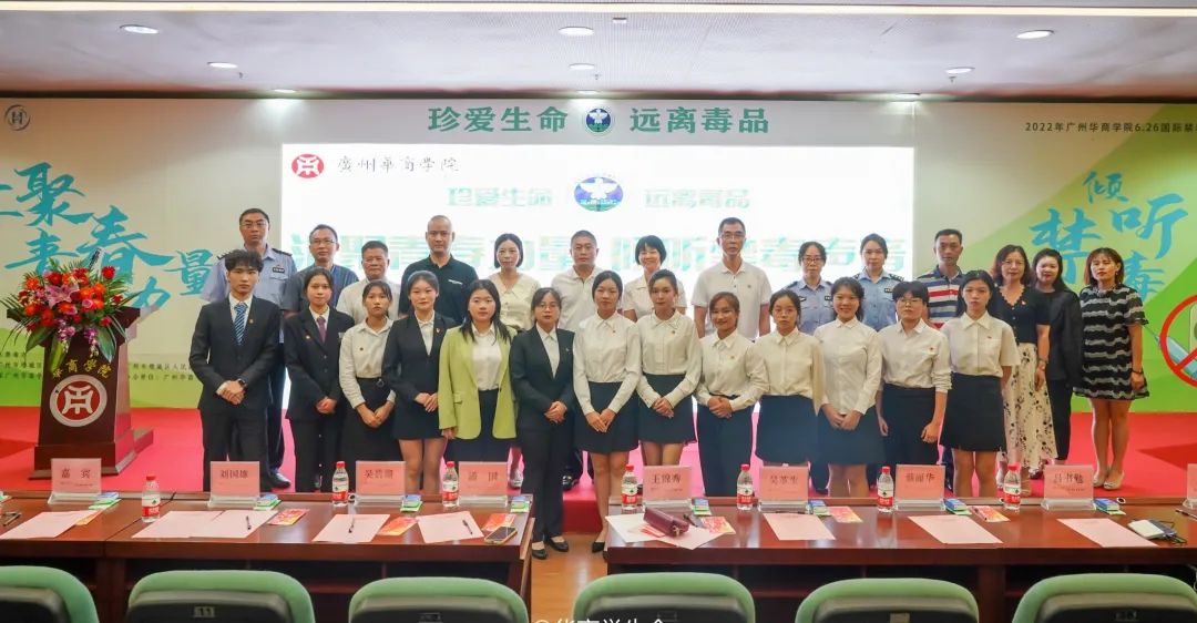 威廉希尔中文网站