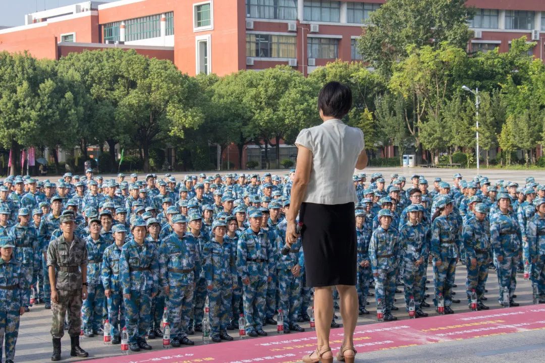 威廉希尔中文网站