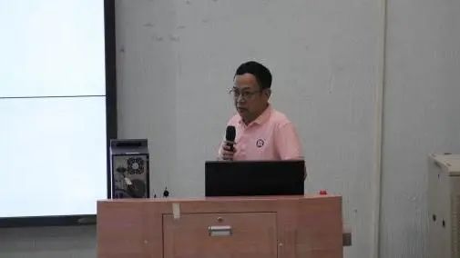 威廉希尔中文网站