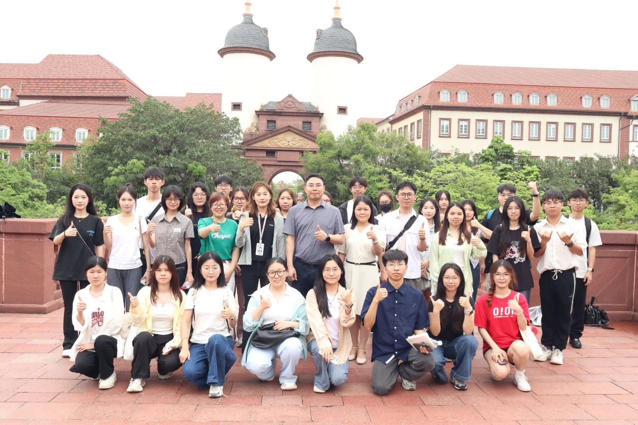 威廉希尔中文网站