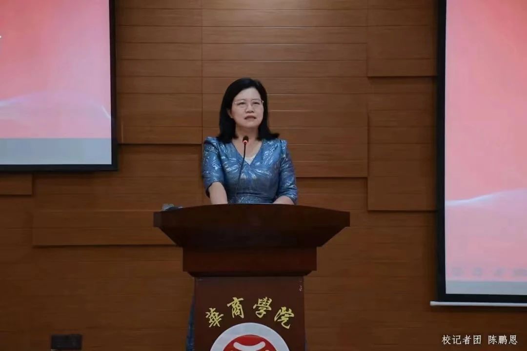 威廉希尔中文网站