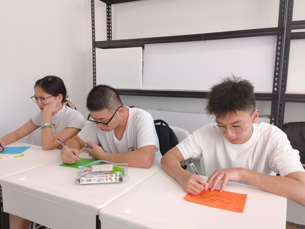 威廉希尔中文网站