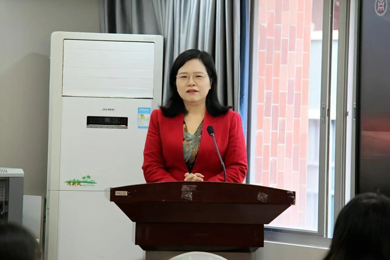 威廉希尔中文网站