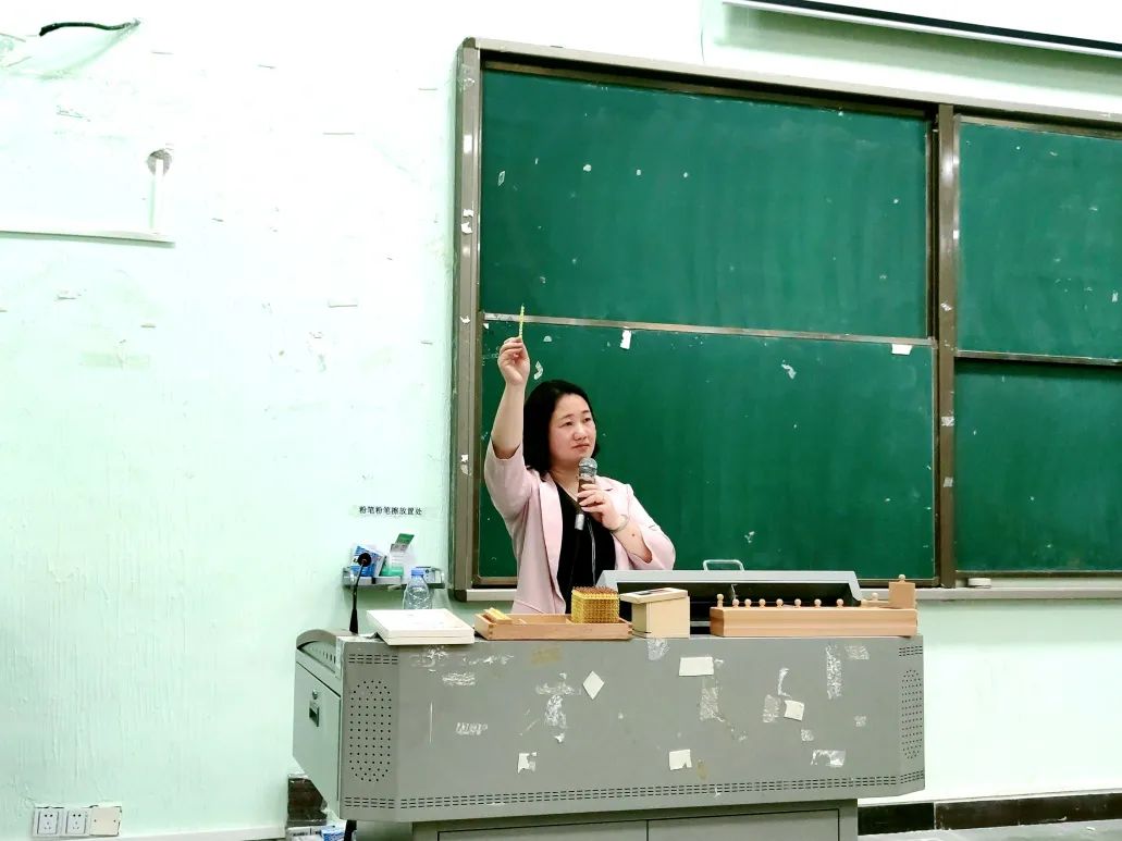 威廉希尔中文网站