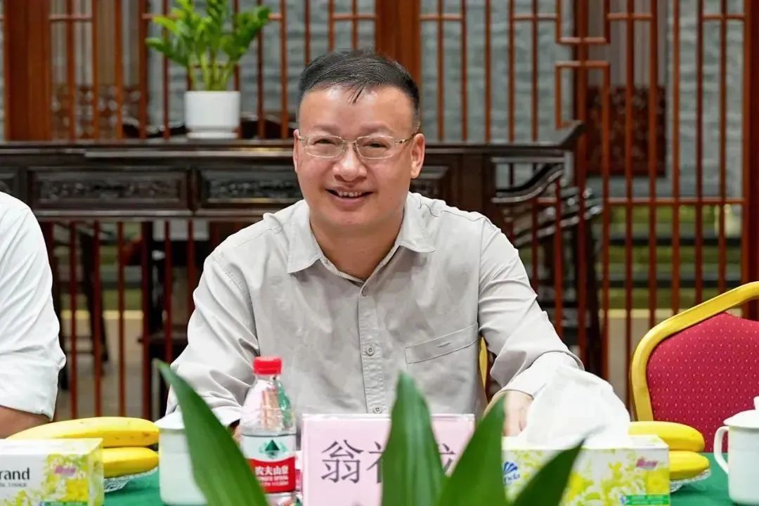 威廉希尔中文网站