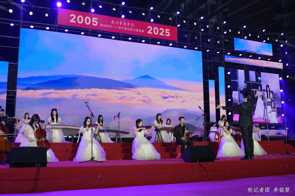 威廉希尔中文网站