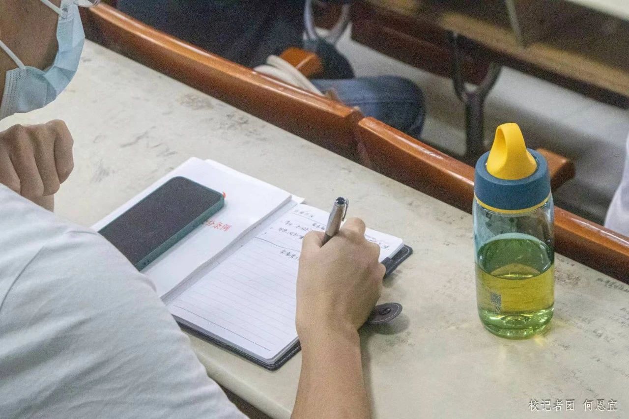 威廉希尔中文网站