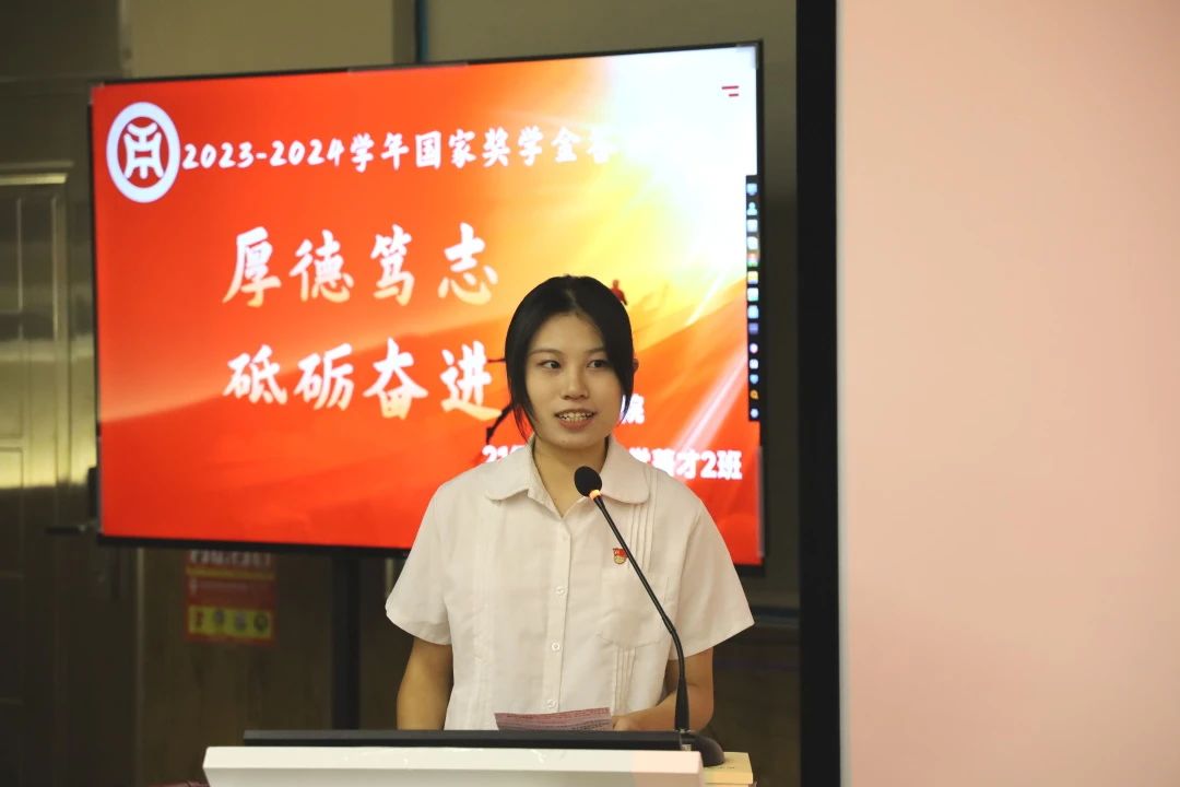 威廉希尔中文网站