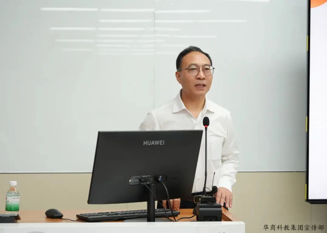 威廉希尔中文网站