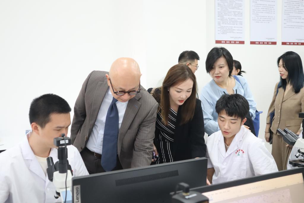 威廉希尔中文网站