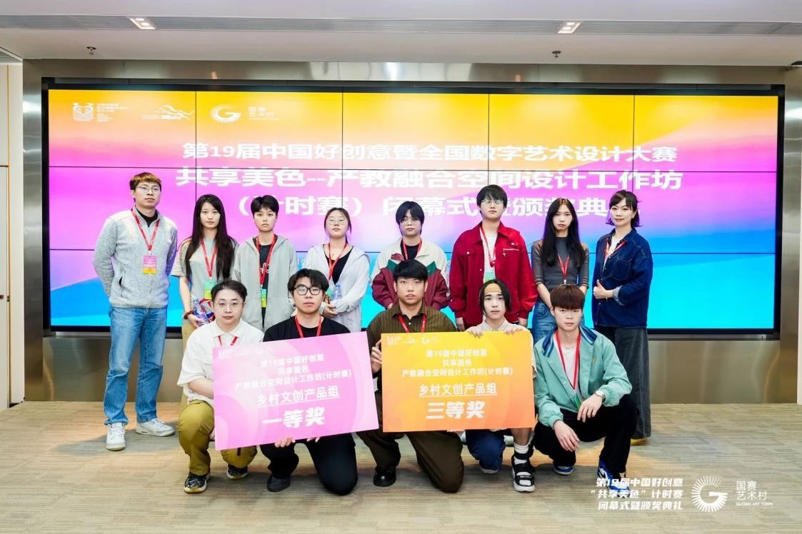 威廉希尔中文网站