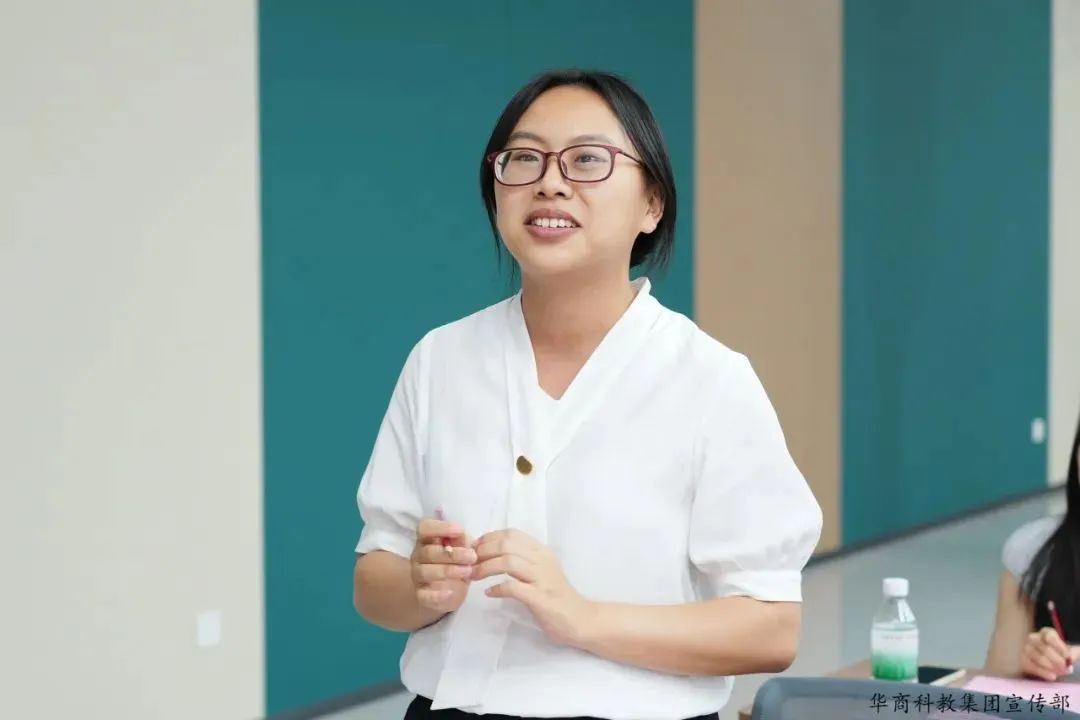 威廉希尔中文网站