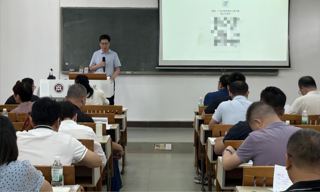 威廉希尔中文网站