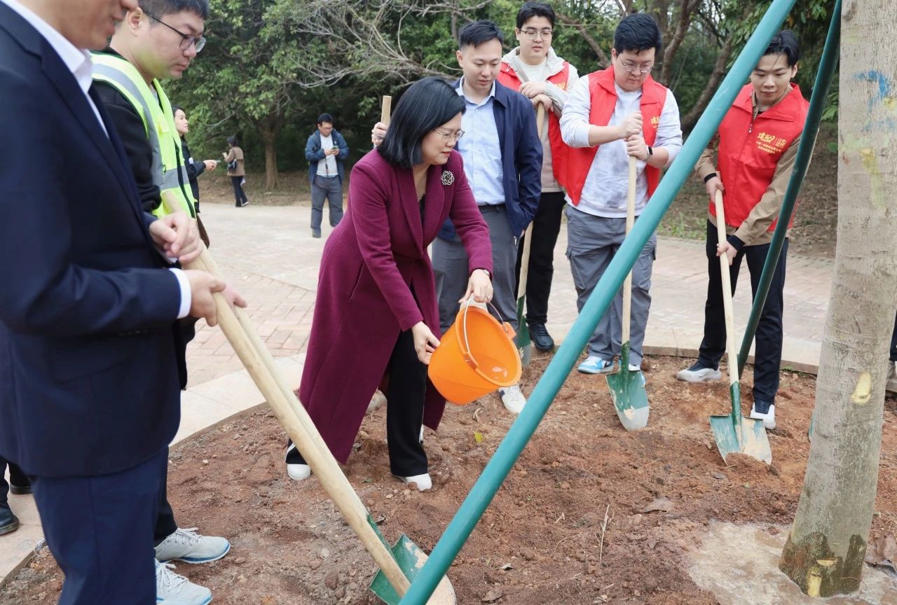 威廉希尔中文网站