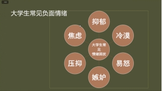 威廉希尔中文网站