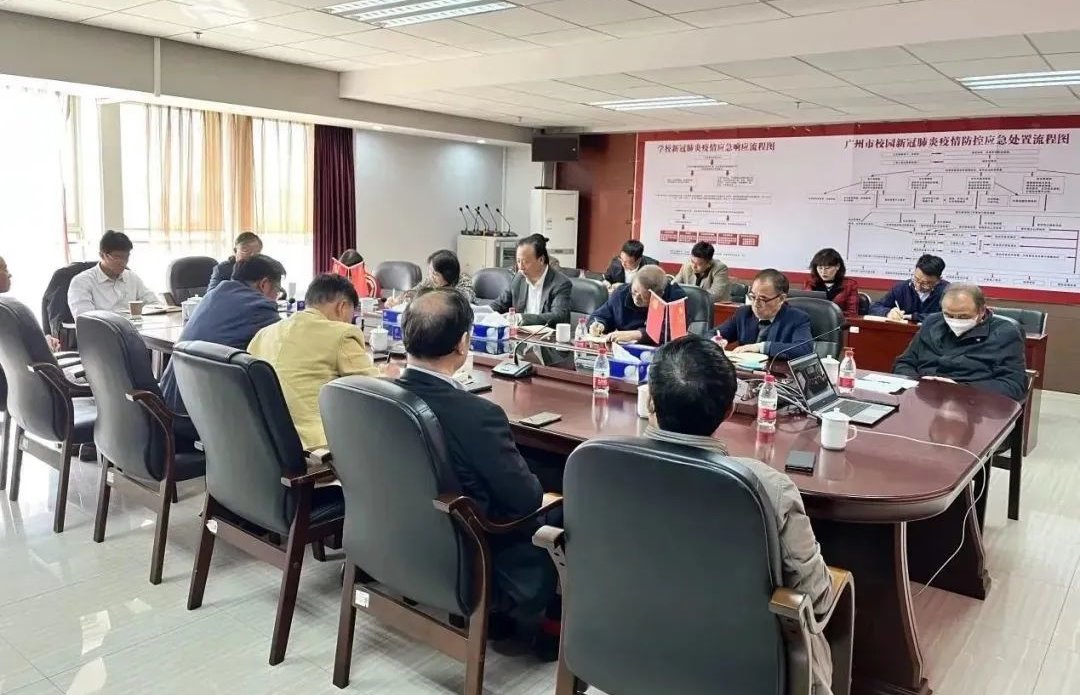 威廉希尔中文网站