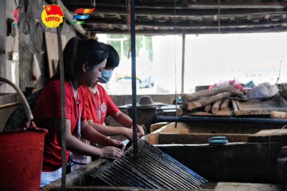 威廉希尔中文网站